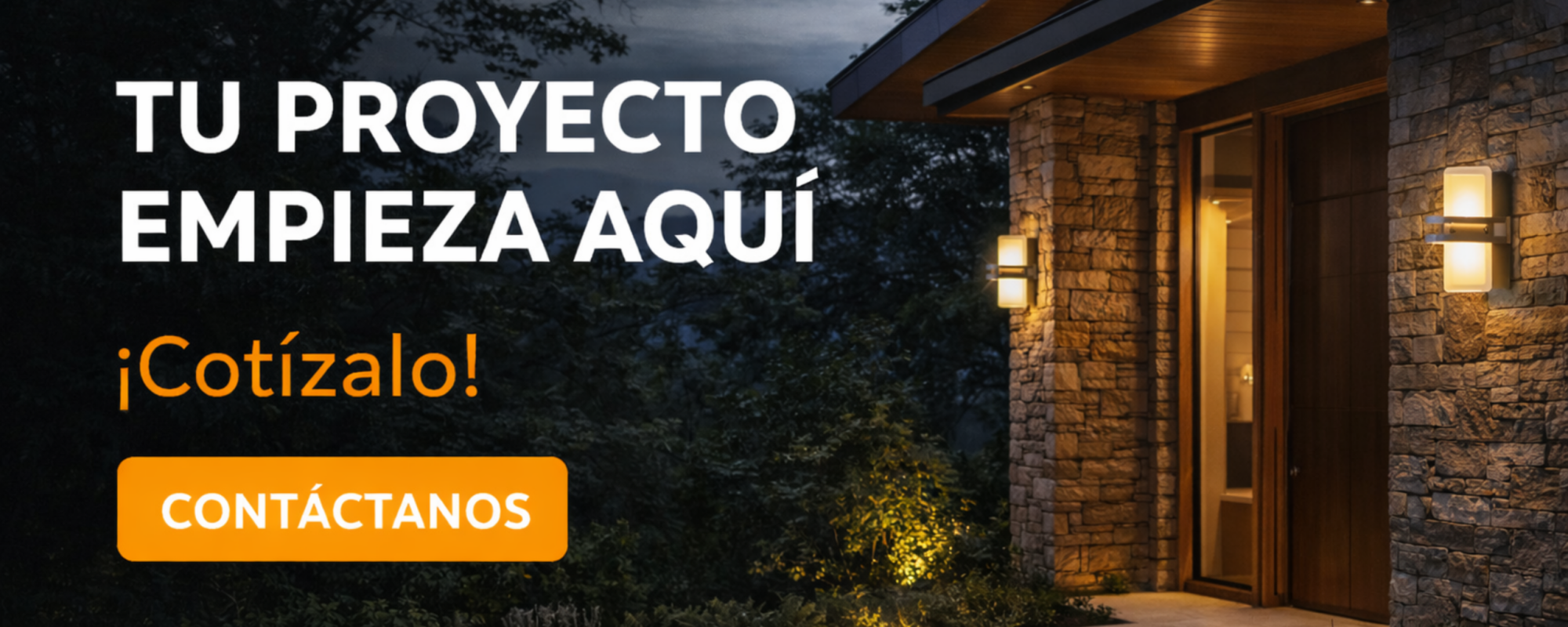 contacto_mas_grande