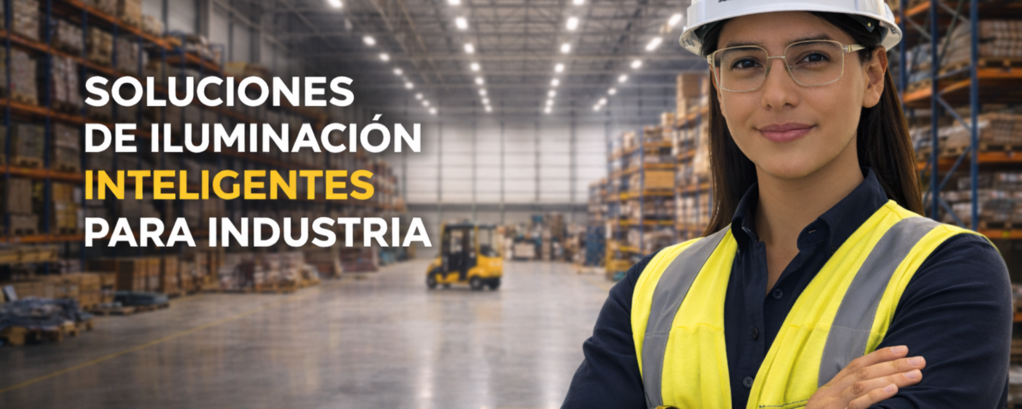 industria_mas_grande