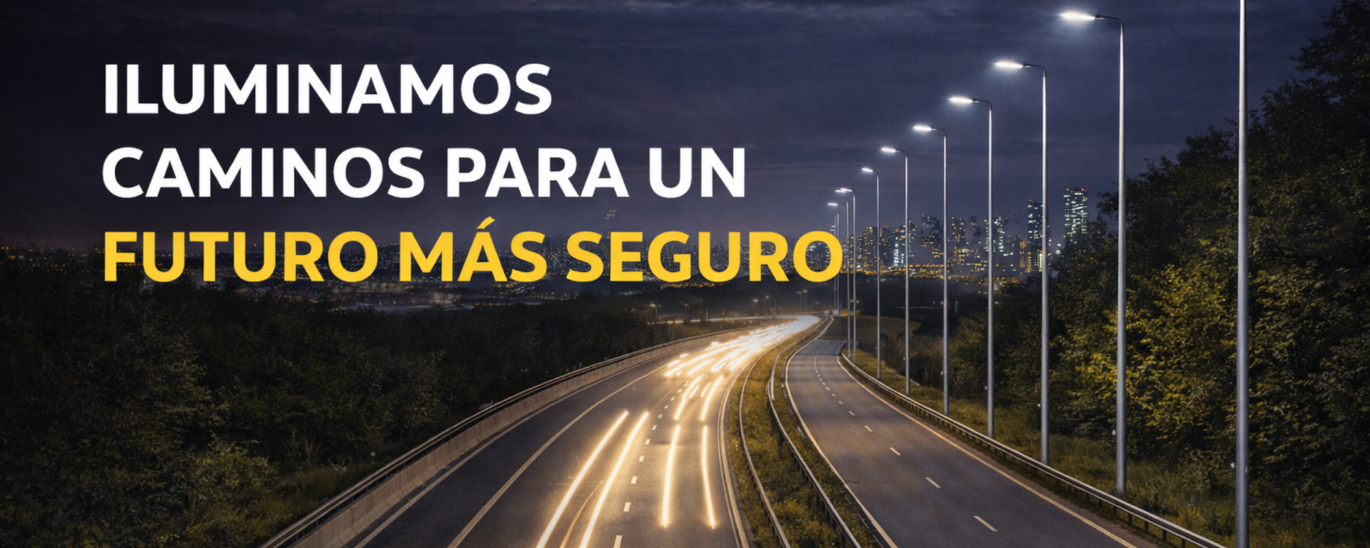 vialidad_ultra_grande